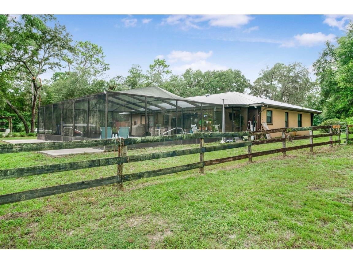 9459 N Eubanks Terrace Dunnellon FL 34433 OM707868 image19