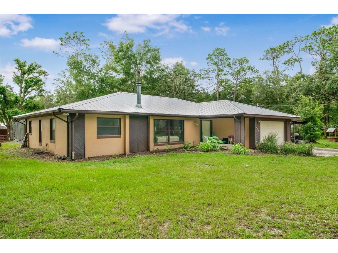 9459 N Eubanks Terrace Dunnellon FL 34433 OM707868 image2