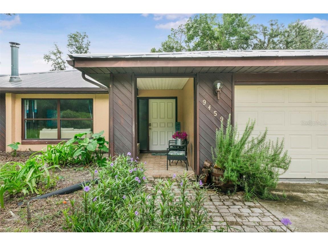 9459 N Eubanks Terrace Dunnellon FL 34433 OM707868 image21