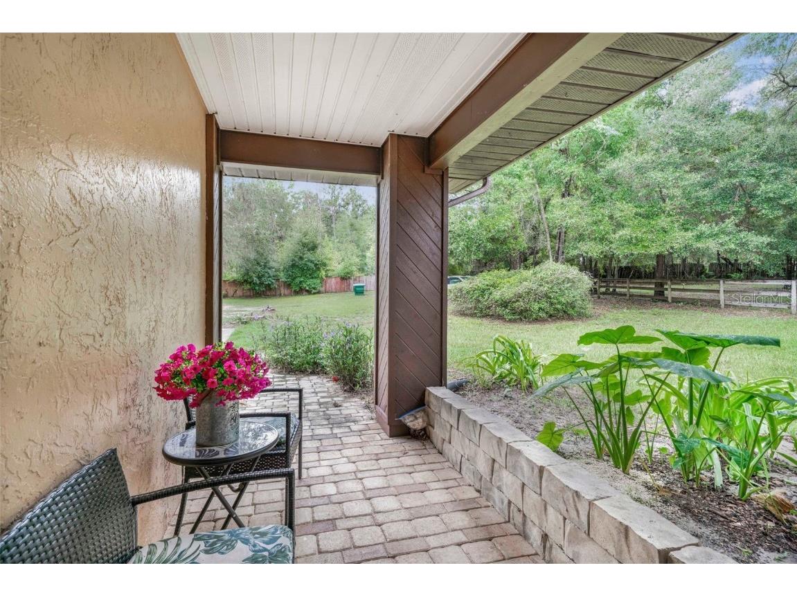 9459 N Eubanks Terrace Dunnellon FL 34433 OM707868 image22