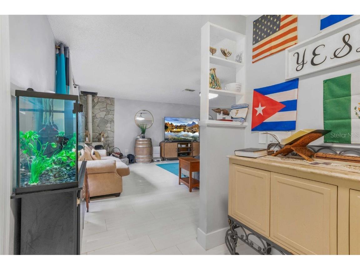 9459 N Eubanks Terrace Dunnellon FL 34433 OM707868 image23