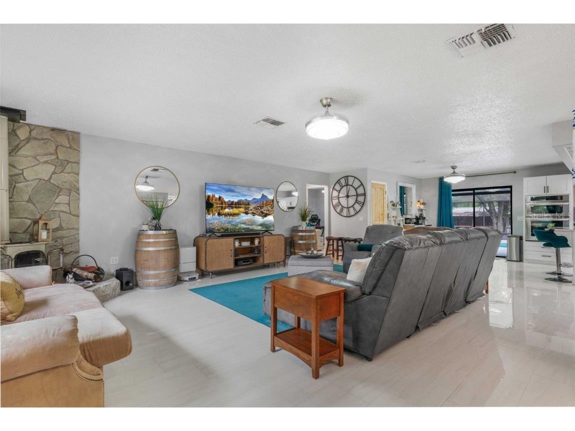 9459 N Eubanks Terrace Dunnellon FL 34433 OM707868 image24