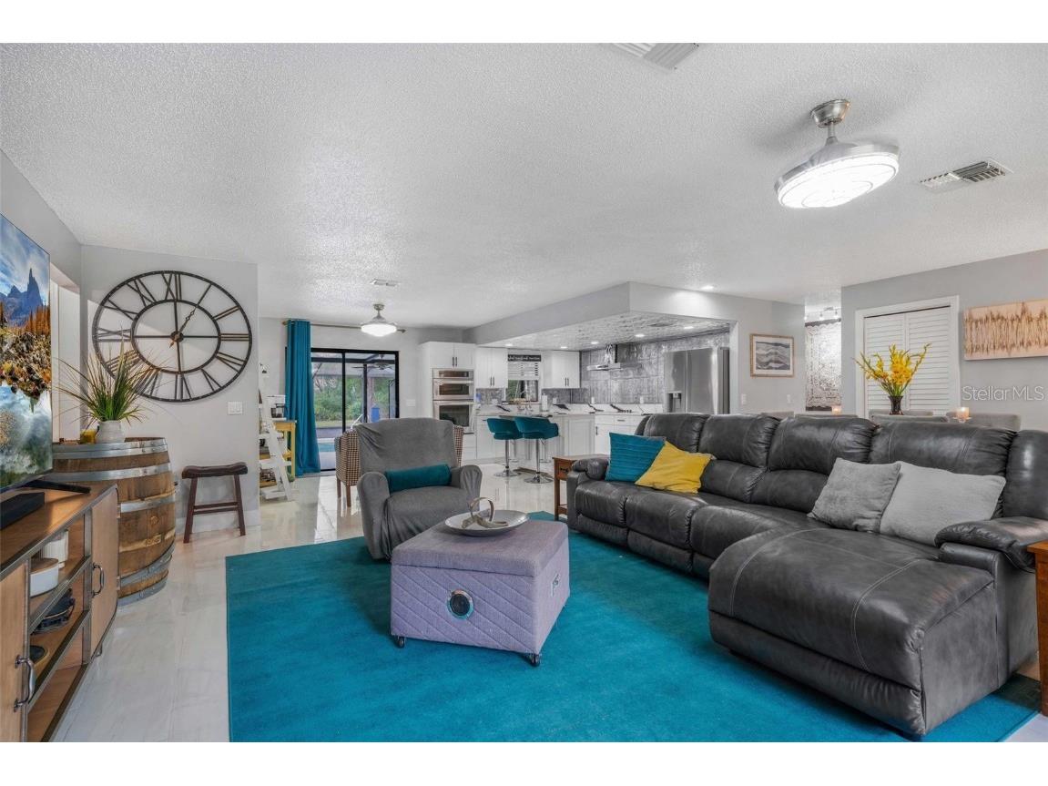 9459 N Eubanks Terrace Dunnellon FL 34433 OM707868 image25