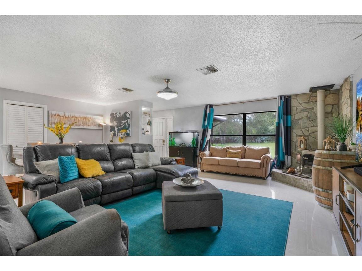 9459 N Eubanks Terrace Dunnellon FL 34433 OM707868 image26