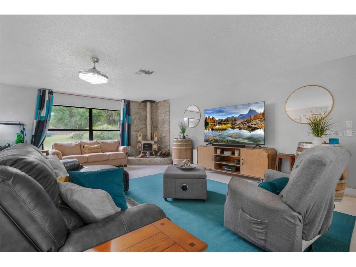 9459 N Eubanks Terrace Dunnellon FL 34433 OM707868 image27