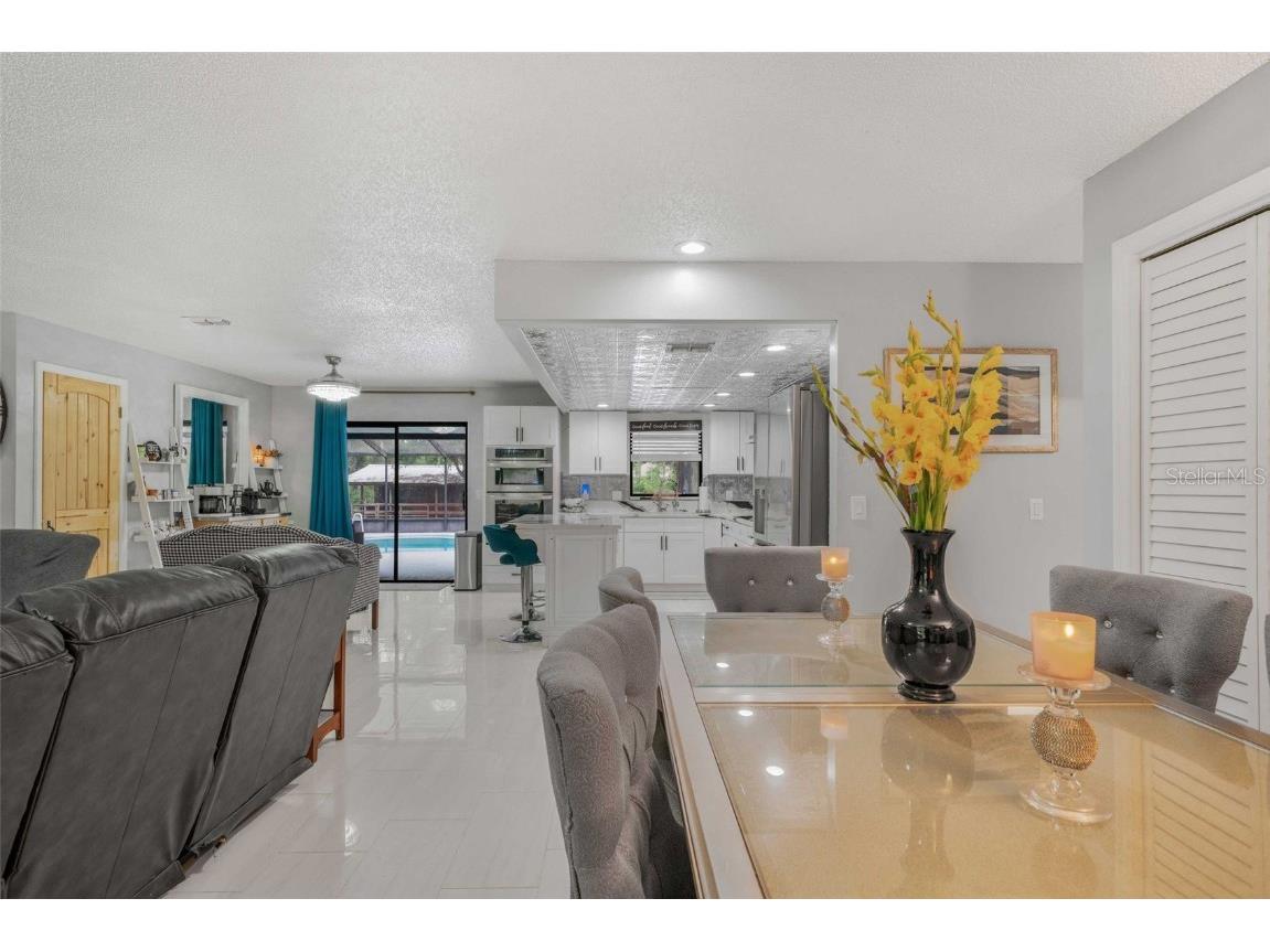 9459 N Eubanks Terrace Dunnellon FL 34433 OM707868 image29