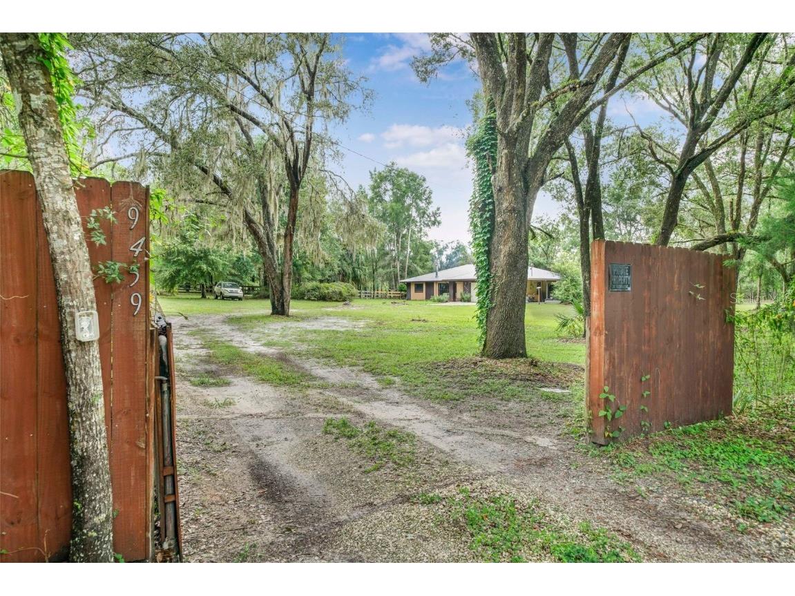 9459 N Eubanks Terrace Dunnellon FL 34433 OM707868 image3