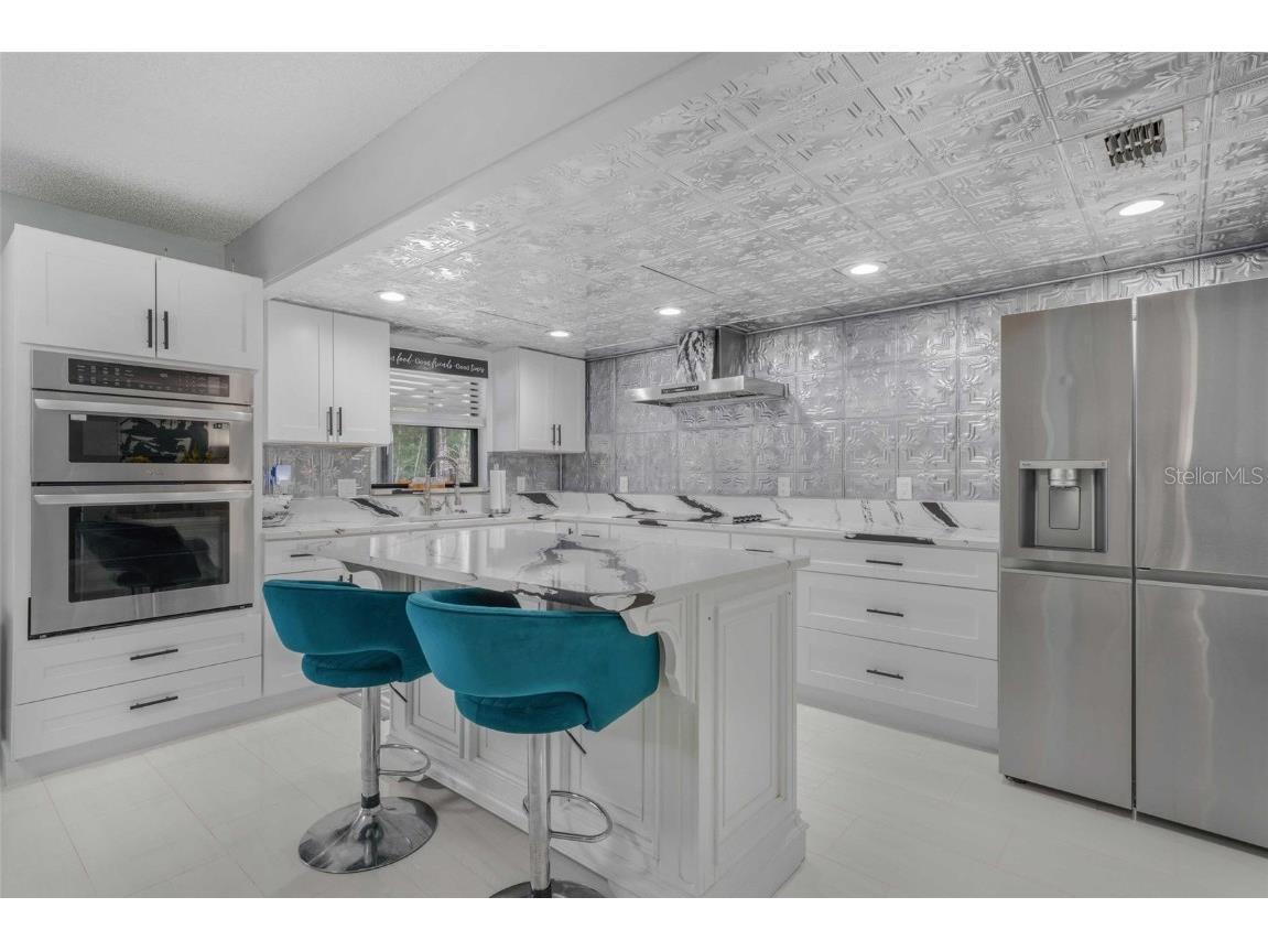 9459 N Eubanks Terrace Dunnellon FL 34433 OM707868 image30