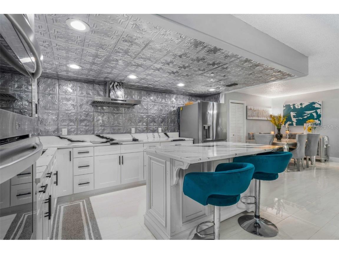 9459 N Eubanks Terrace Dunnellon FL 34433 OM707868 image32