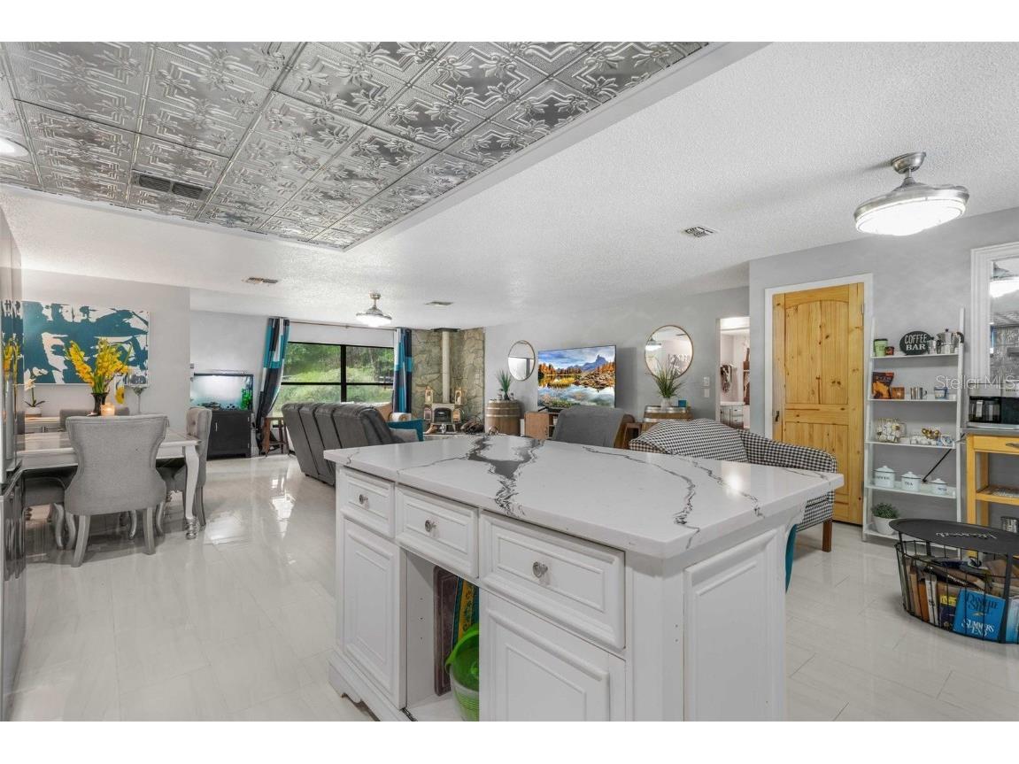 9459 N Eubanks Terrace Dunnellon FL 34433 OM707868 image33