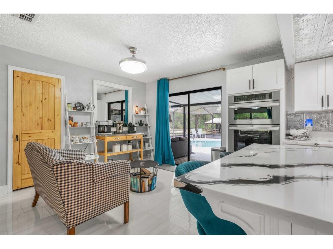 9459 N Eubanks Terrace Dunnellon FL 34433 OM707868 image34