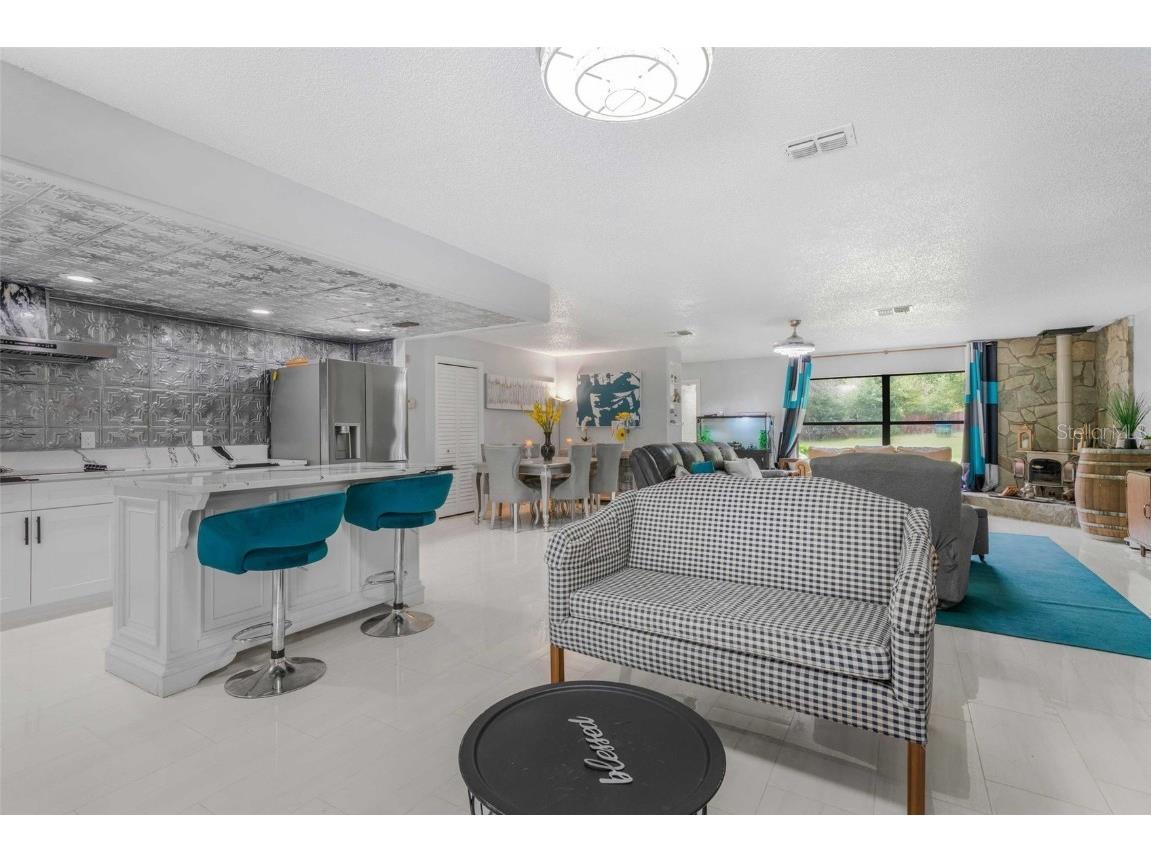 9459 N Eubanks Terrace Dunnellon FL 34433 OM707868 image35