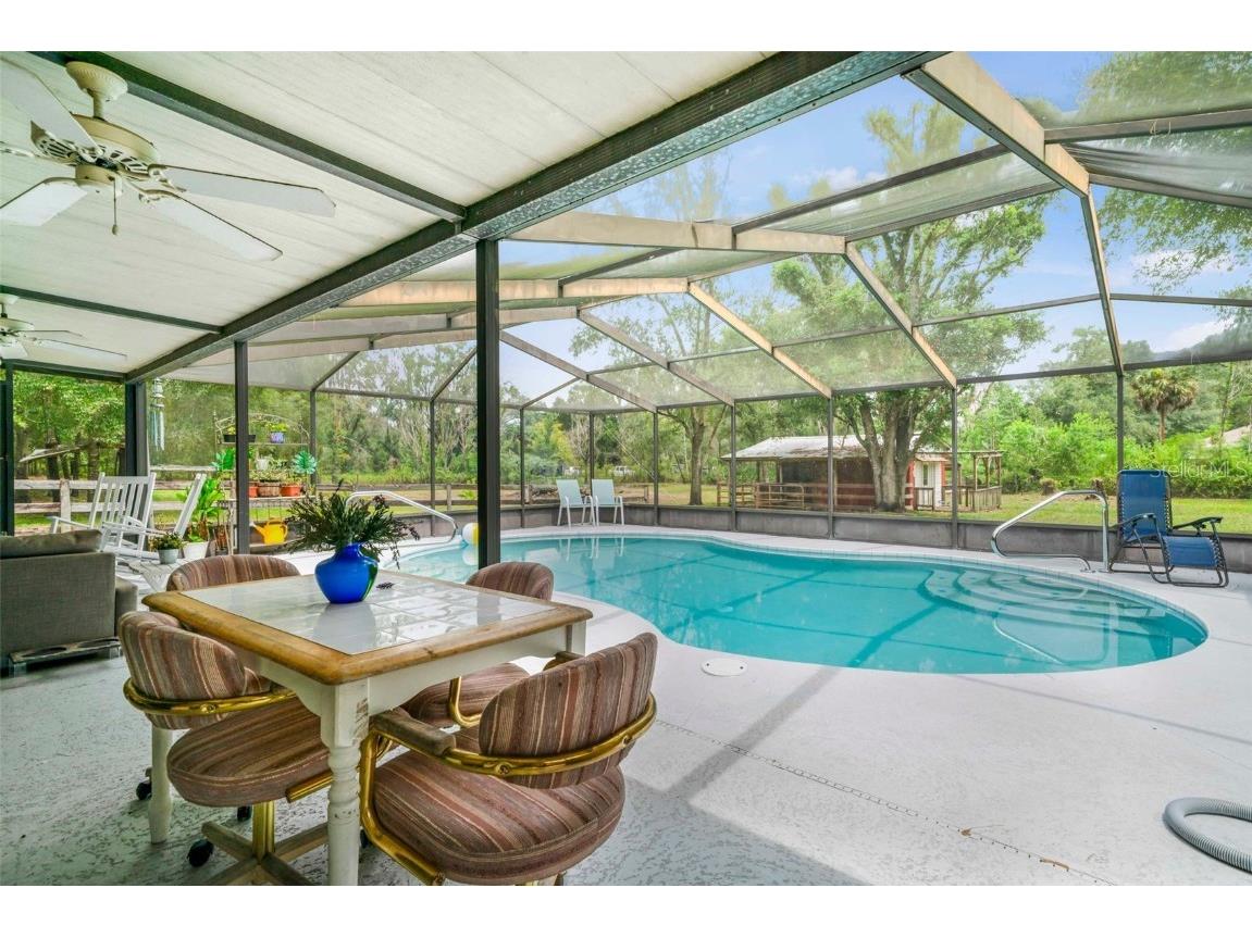 9459 N Eubanks Terrace Dunnellon FL 34433 OM707868 image36