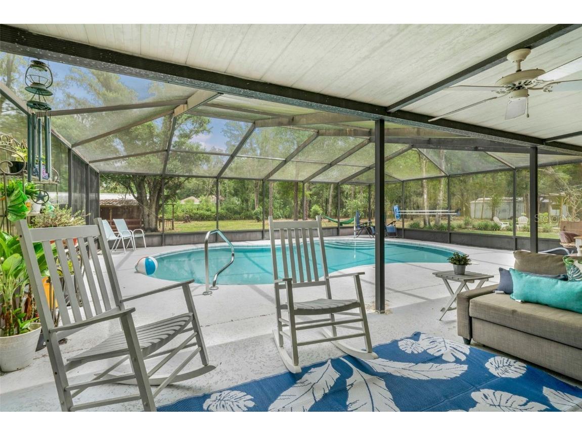 9459 N Eubanks Terrace Dunnellon FL 34433 OM707868 image38