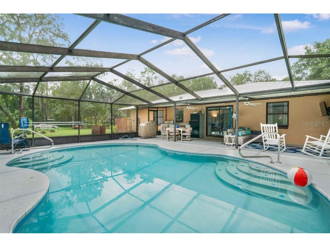 9459 N Eubanks Terrace Dunnellon FL 34433 OM707868 image39