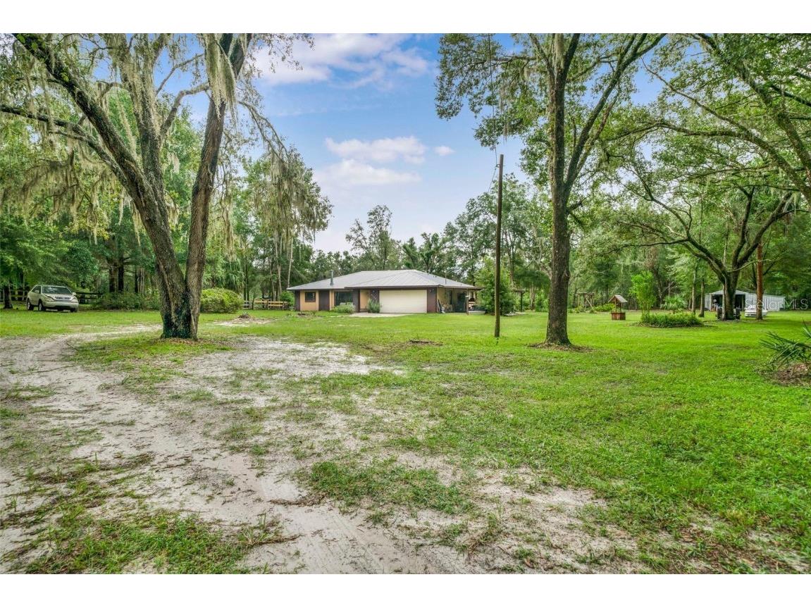 9459 N Eubanks Terrace Dunnellon FL 34433 OM707868 image4