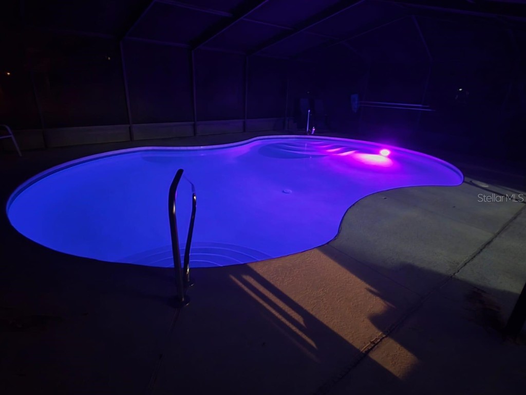 9459 N Eubanks Terrace Dunnellon FL 34433 OM707868 image42