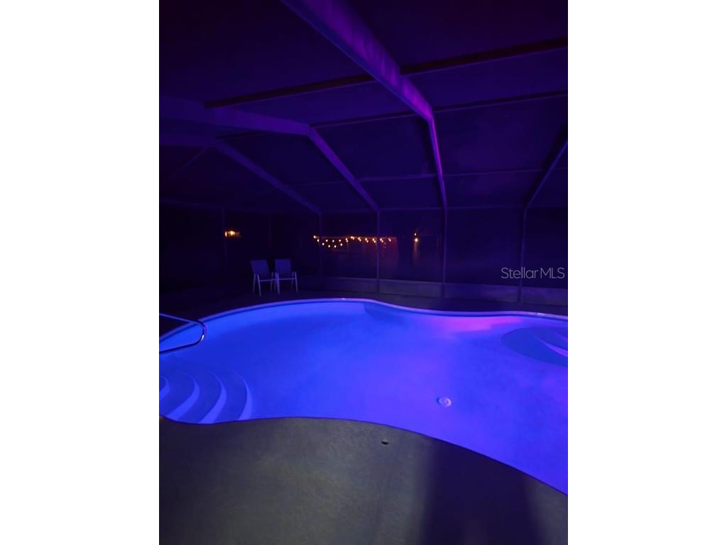 9459 N Eubanks Terrace Dunnellon FL 34433 OM707868 image43