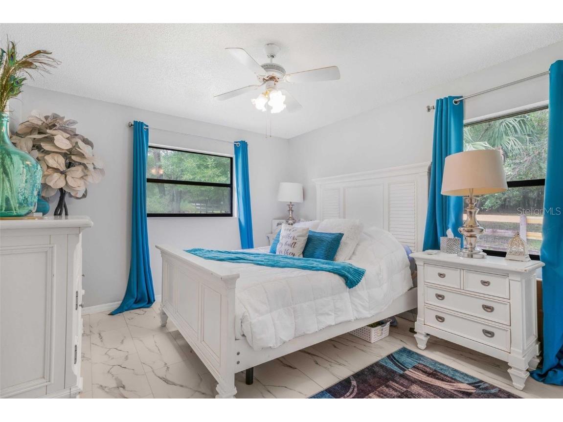 9459 N Eubanks Terrace Dunnellon FL 34433 OM707868 image45