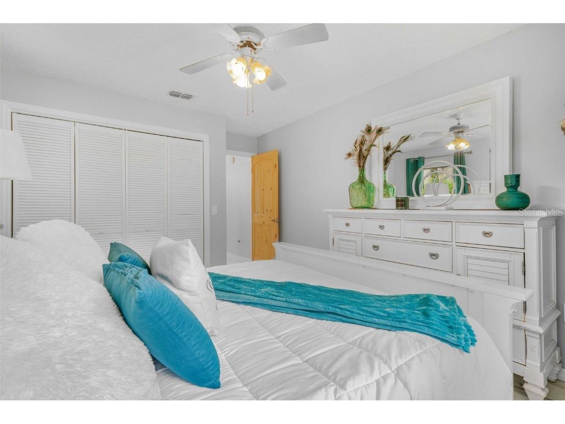 9459 N Eubanks Terrace Dunnellon FL 34433 OM707868 image46