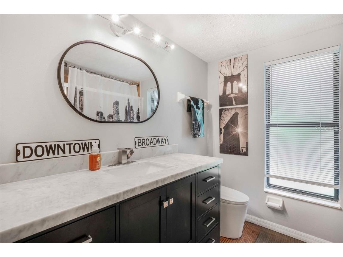 9459 N Eubanks Terrace Dunnellon FL 34433 OM707868 image47