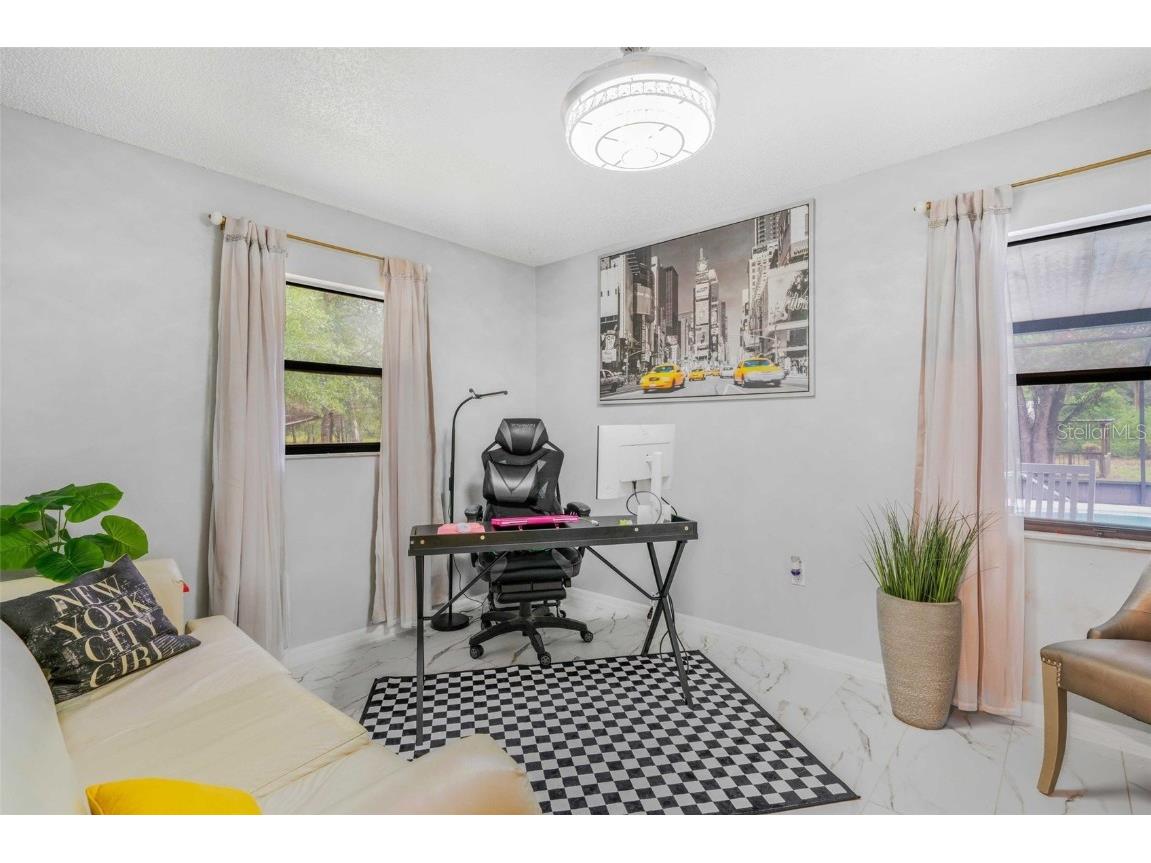 9459 N Eubanks Terrace Dunnellon FL 34433 OM707868 image48