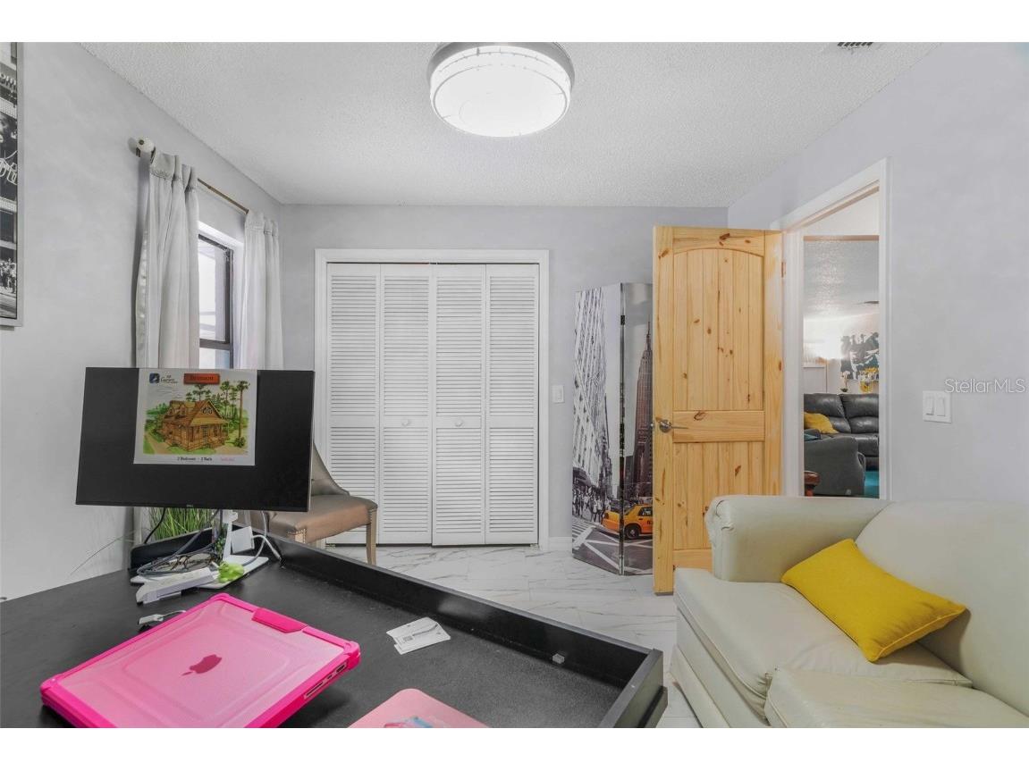 9459 N Eubanks Terrace Dunnellon FL 34433 OM707868 image49