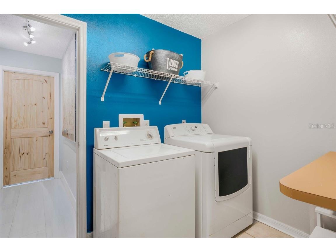 9459 N Eubanks Terrace Dunnellon FL 34433 OM707868 image50