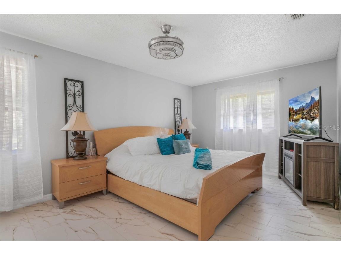 9459 N Eubanks Terrace Dunnellon FL 34433 OM707868 image51