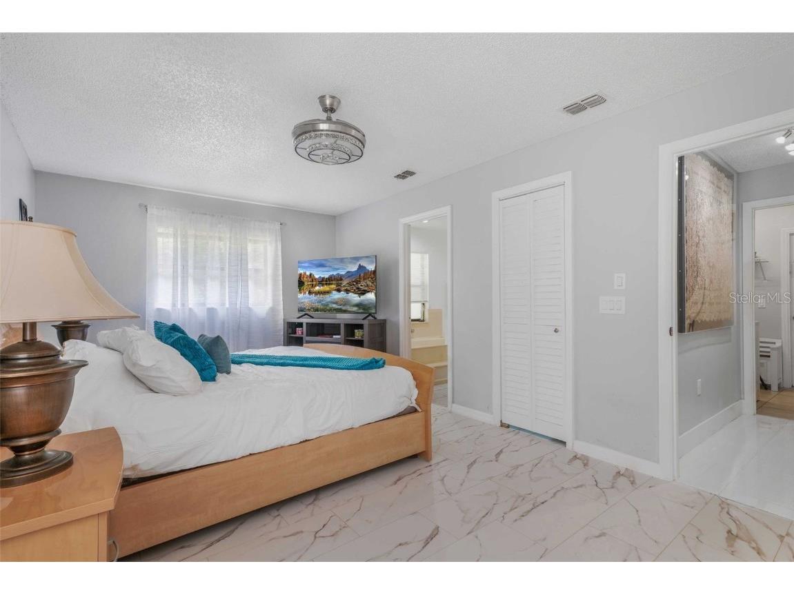 9459 N Eubanks Terrace Dunnellon FL 34433 OM707868 image52