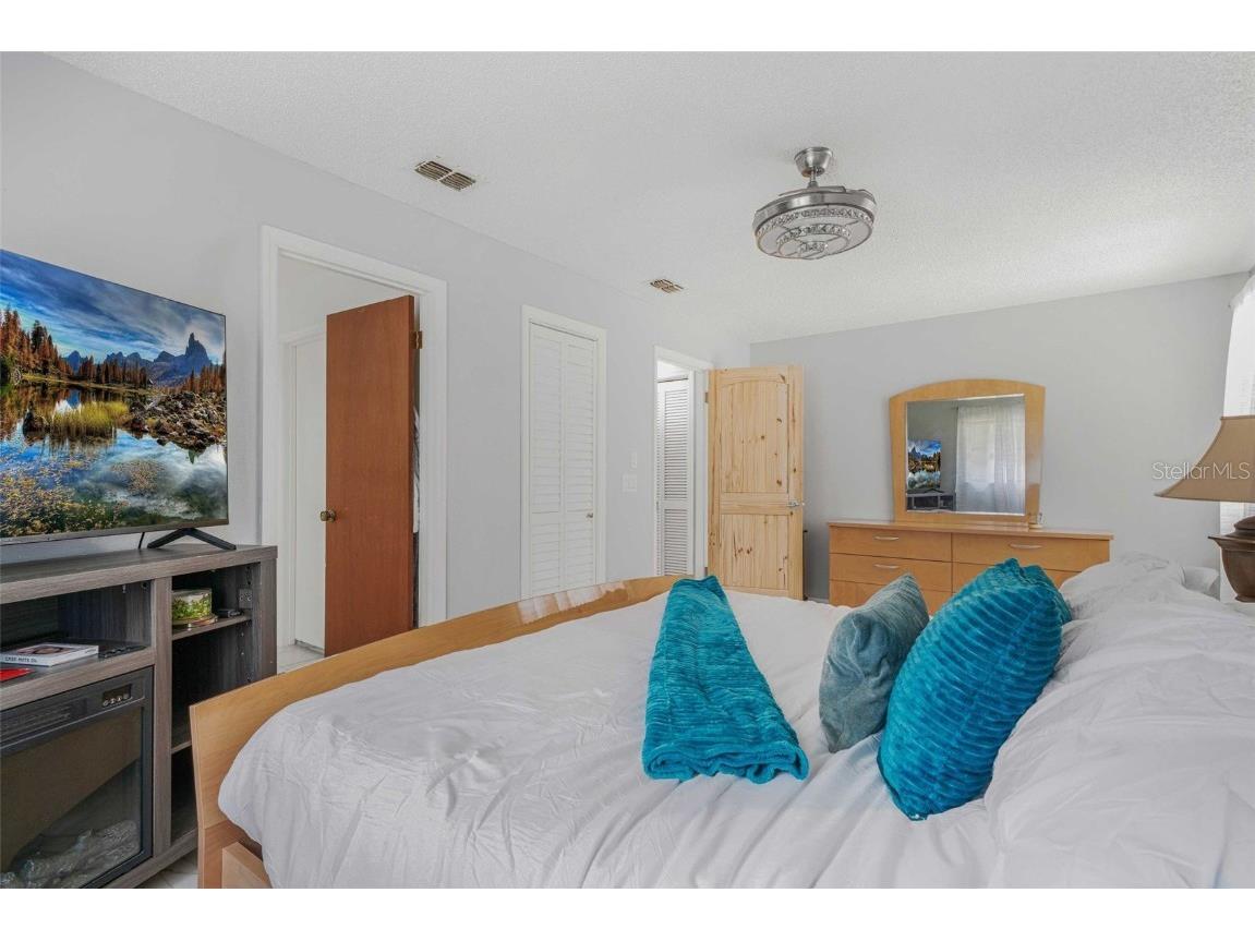 9459 N Eubanks Terrace Dunnellon FL 34433 OM707868 image53