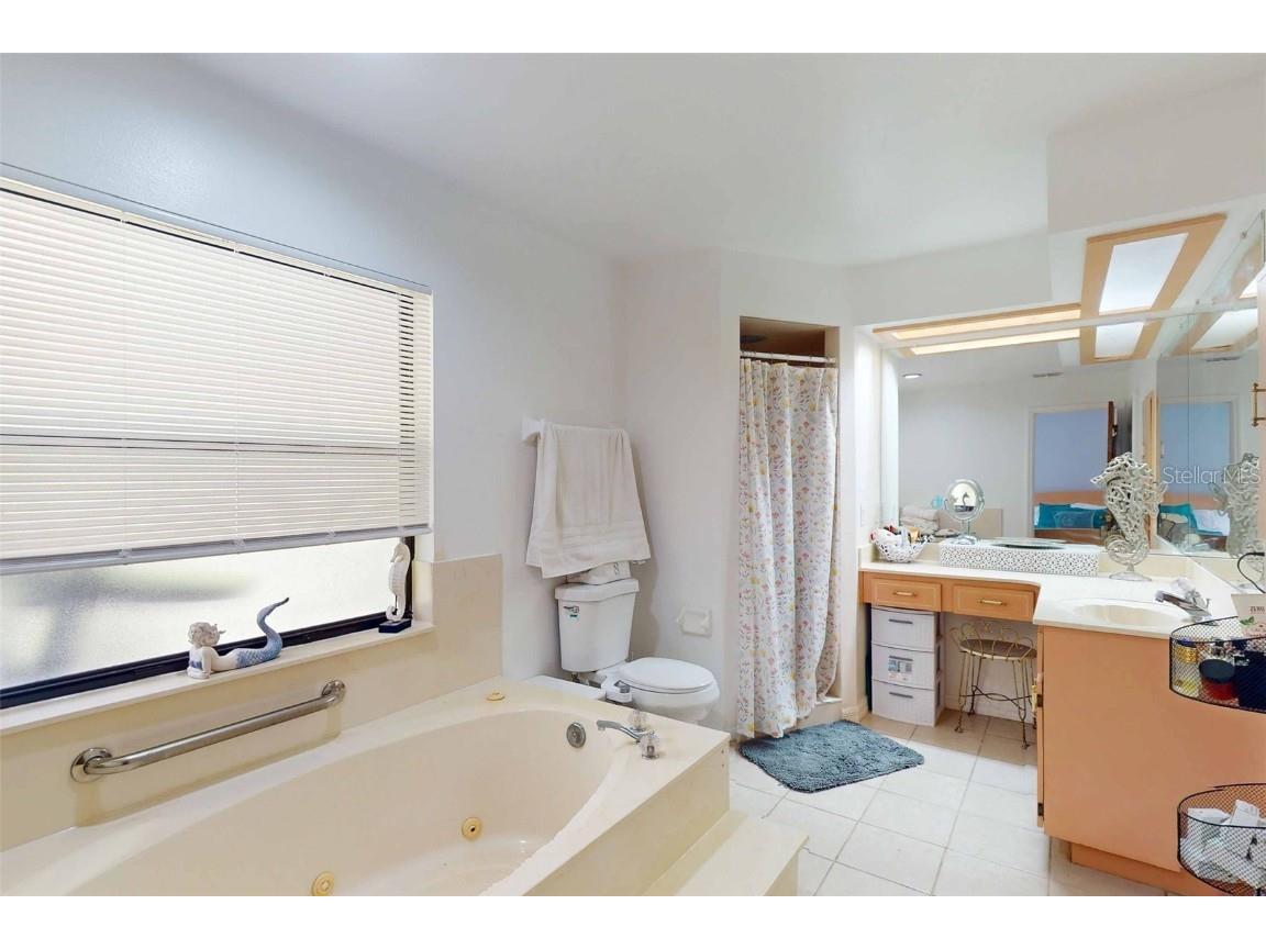 9459 N Eubanks Terrace Dunnellon FL 34433 OM707868 image54