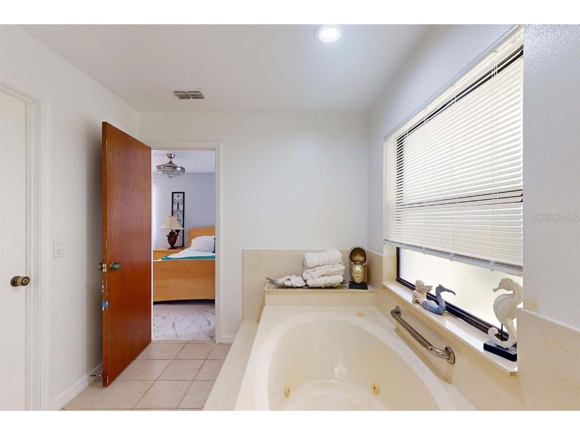 9459 N Eubanks Terrace Dunnellon FL 34433 OM707868 image55