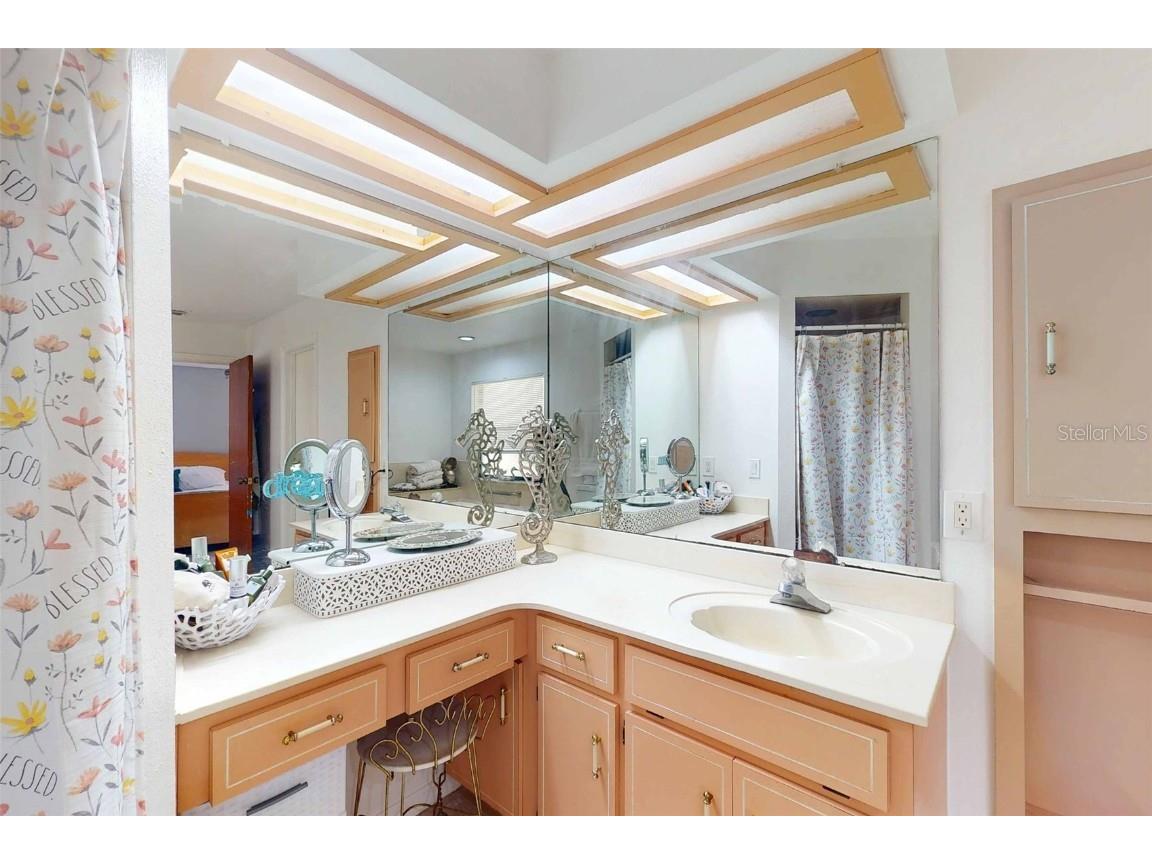 9459 N Eubanks Terrace Dunnellon FL 34433 OM707868 image56