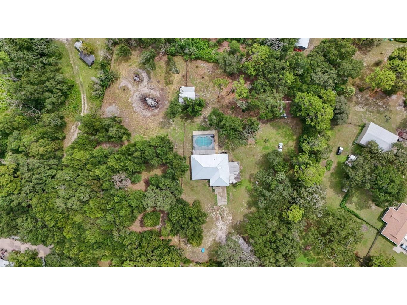 9459 N Eubanks Terrace Dunnellon FL 34433 OM707868 image58