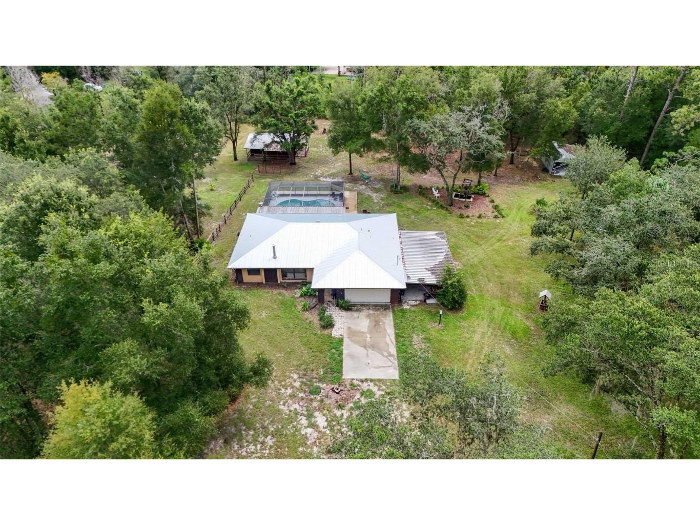 9459 N Eubanks Terrace Dunnellon FL 34433 OM707868 image59