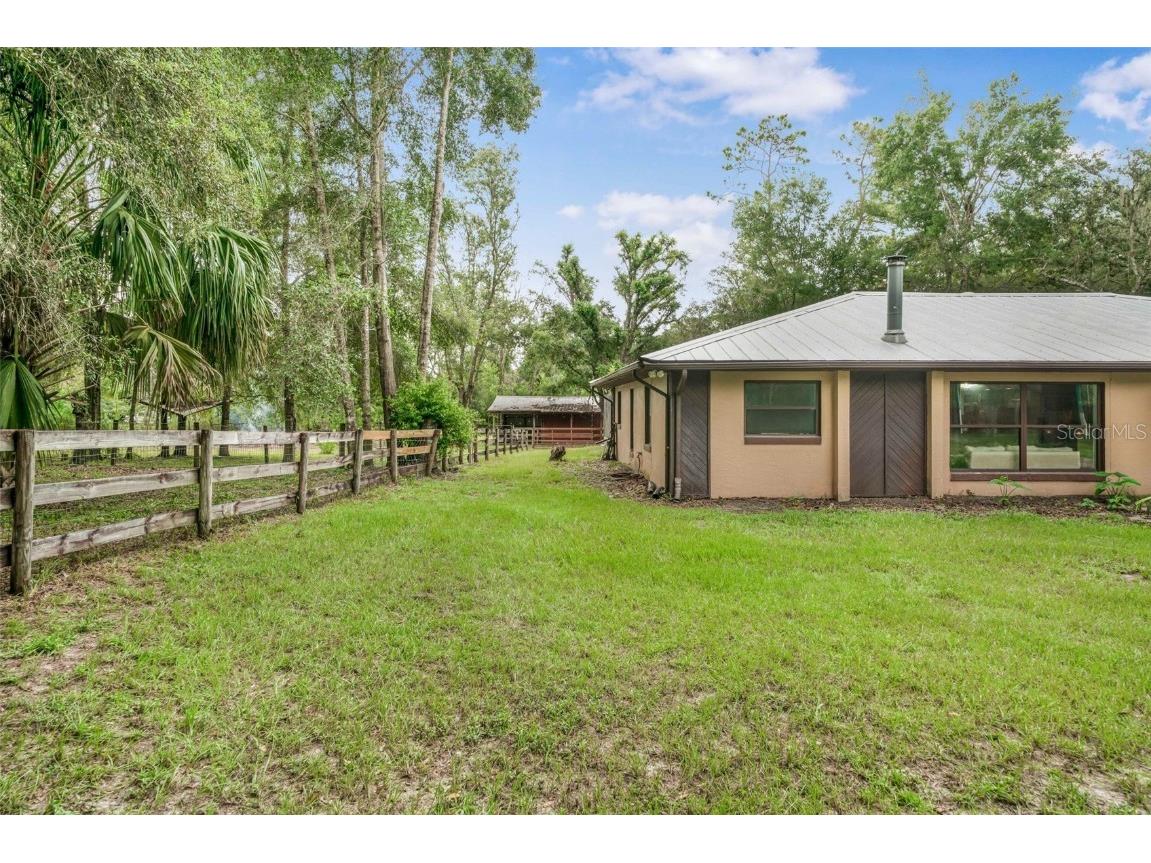 9459 N Eubanks Terrace Dunnellon FL 34433 OM707868 image6