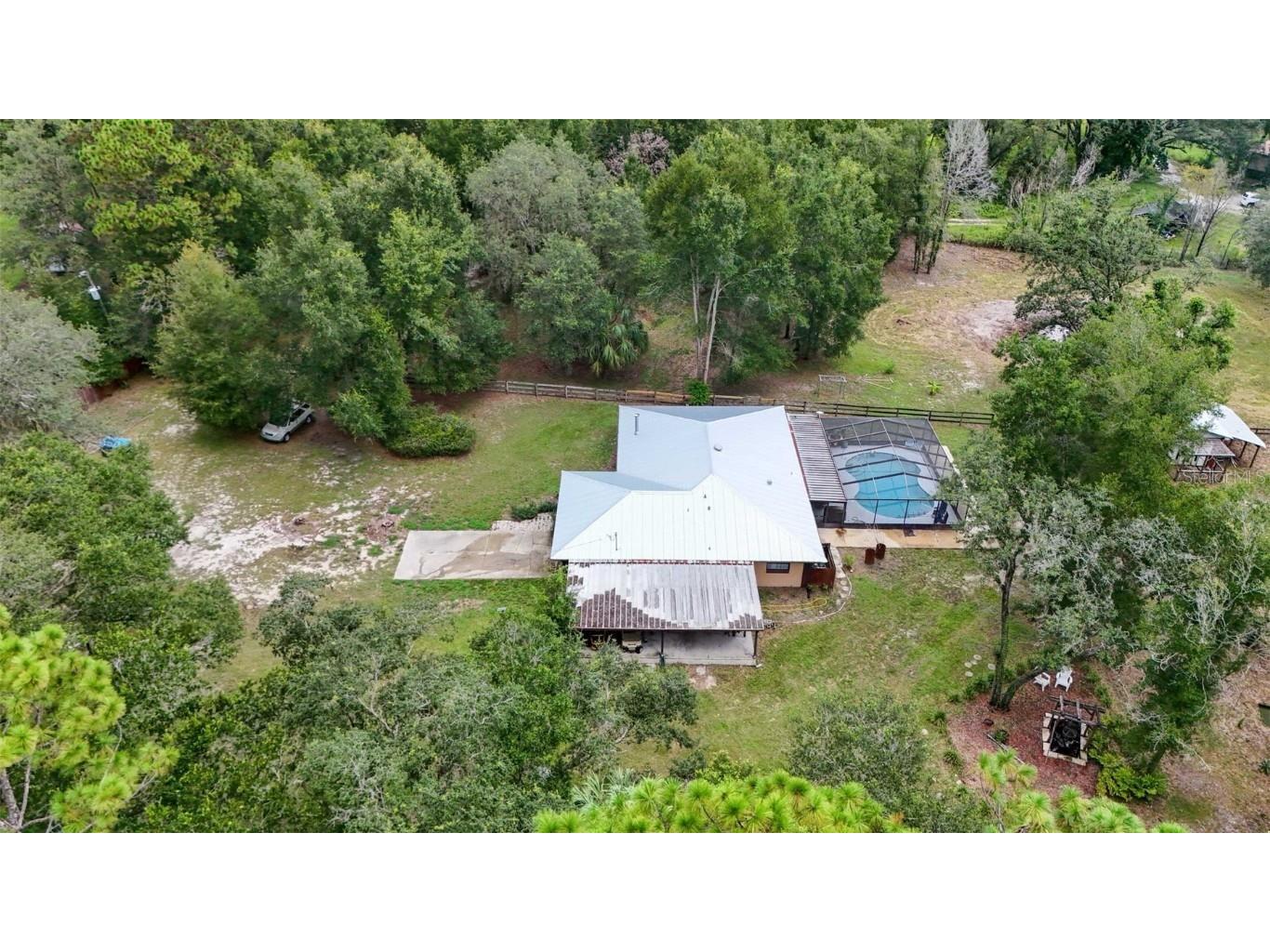 9459 N Eubanks Terrace Dunnellon FL 34433 OM707868 image61