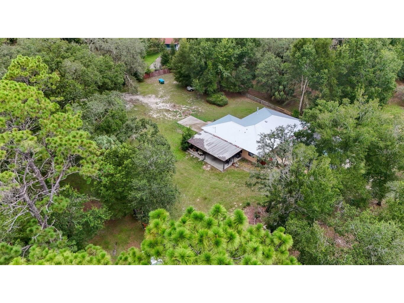 9459 N Eubanks Terrace Dunnellon FL 34433 OM707868 image62