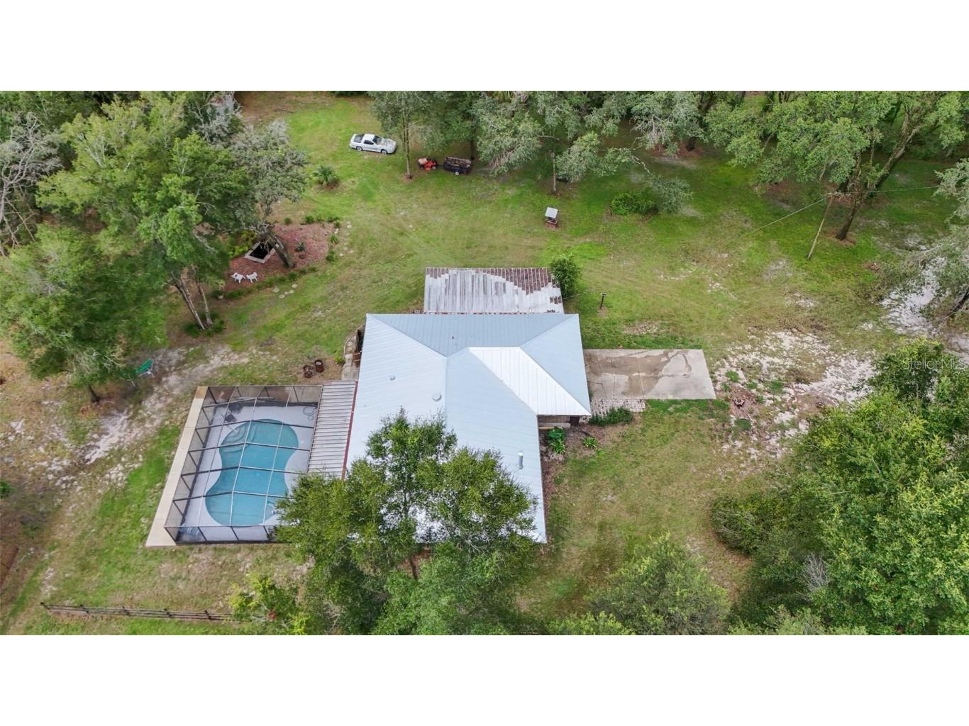 9459 N Eubanks Terrace Dunnellon FL 34433 OM707868 image65