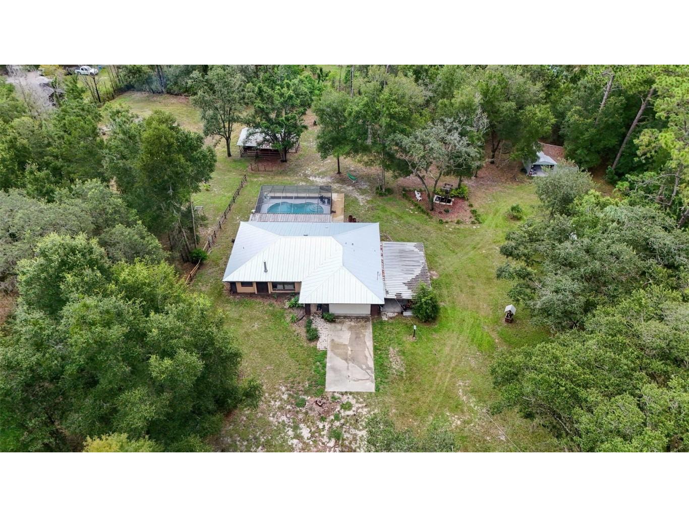 9459 N Eubanks Terrace Dunnellon FL 34433 OM707868 image66