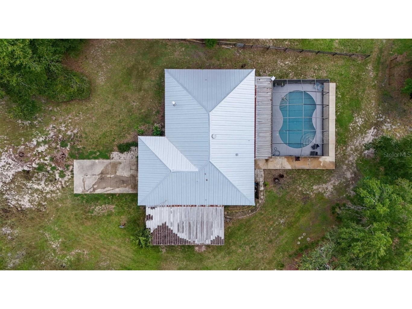 9459 N Eubanks Terrace Dunnellon FL 34433 OM707868 image68