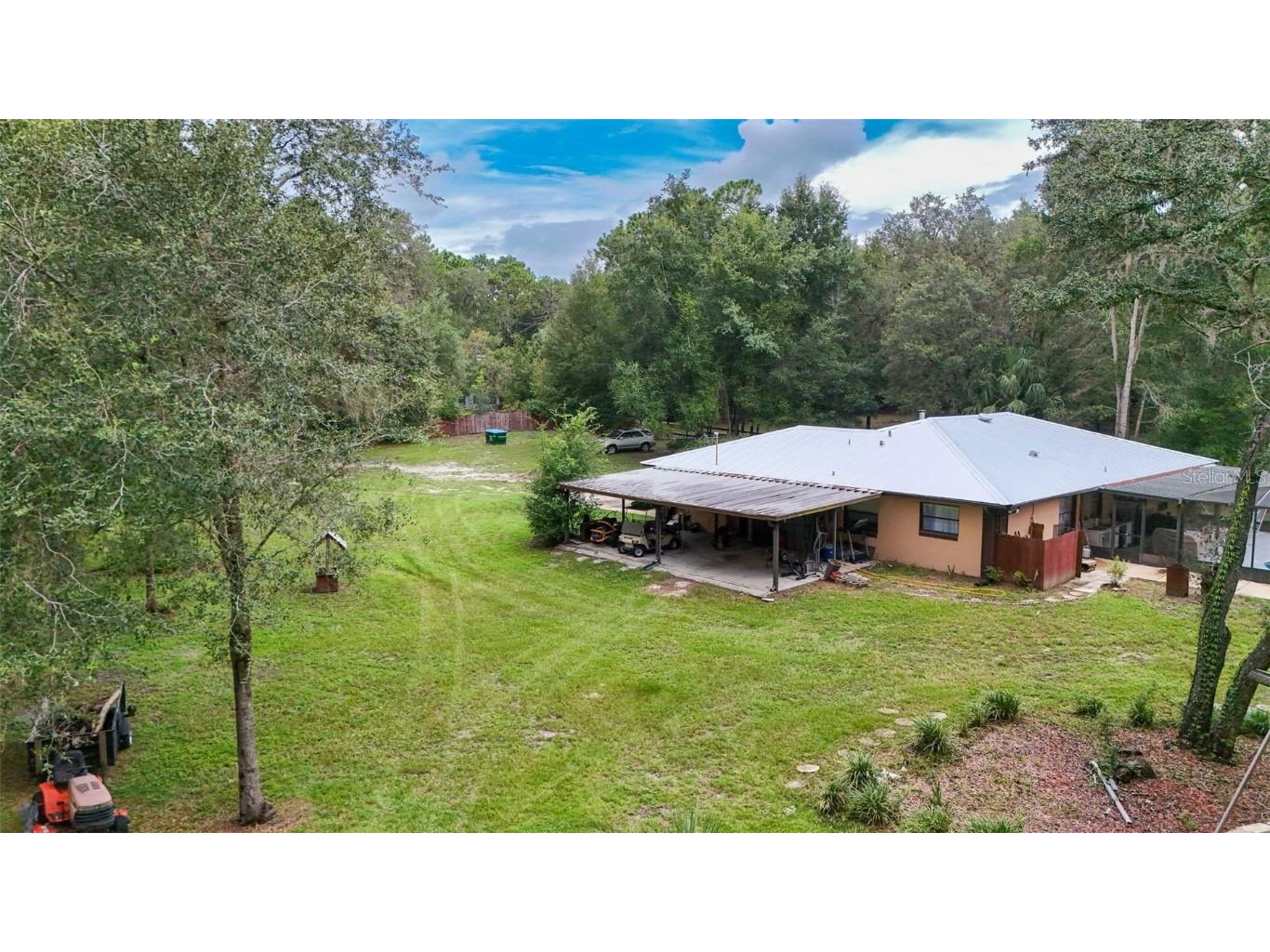 9459 N Eubanks Terrace Dunnellon FL 34433 OM707868 image69