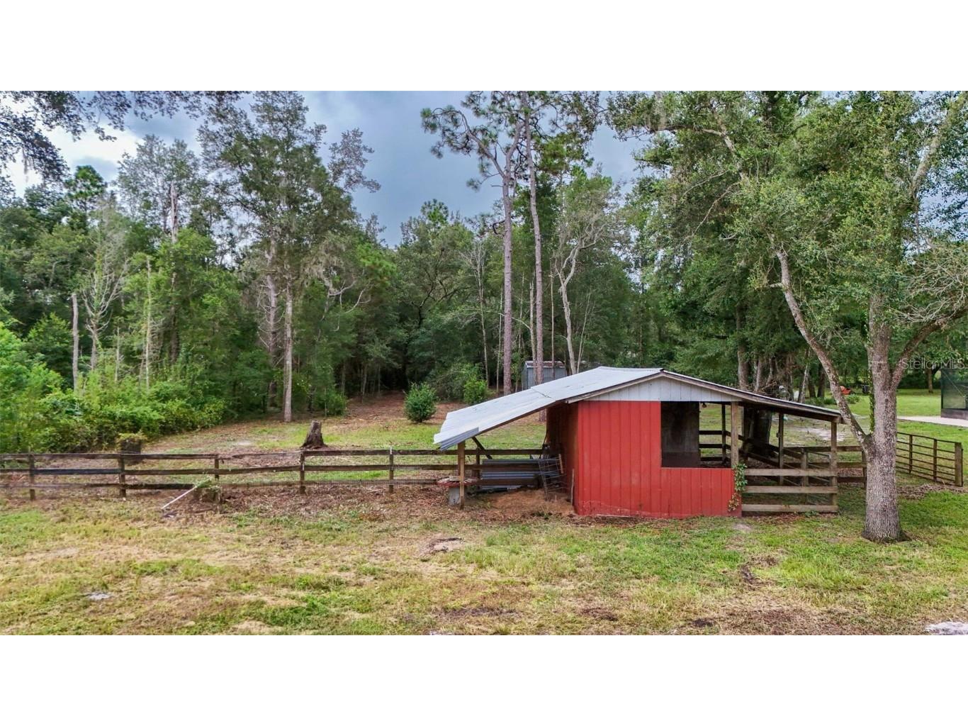 9459 N Eubanks Terrace Dunnellon FL 34433 OM707868 image70