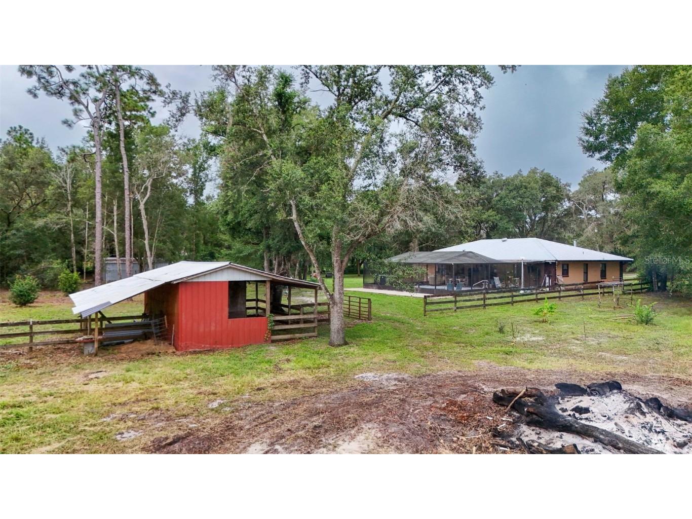 9459 N Eubanks Terrace Dunnellon FL 34433 OM707868 image71