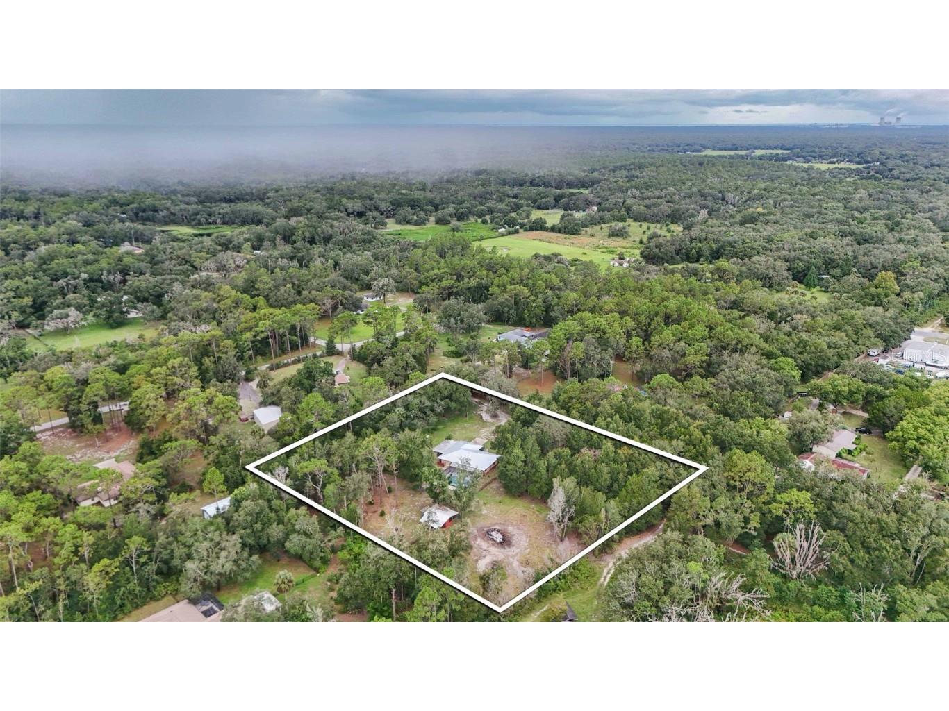 9459 N Eubanks Terrace Dunnellon FL 34433 OM707868 image73