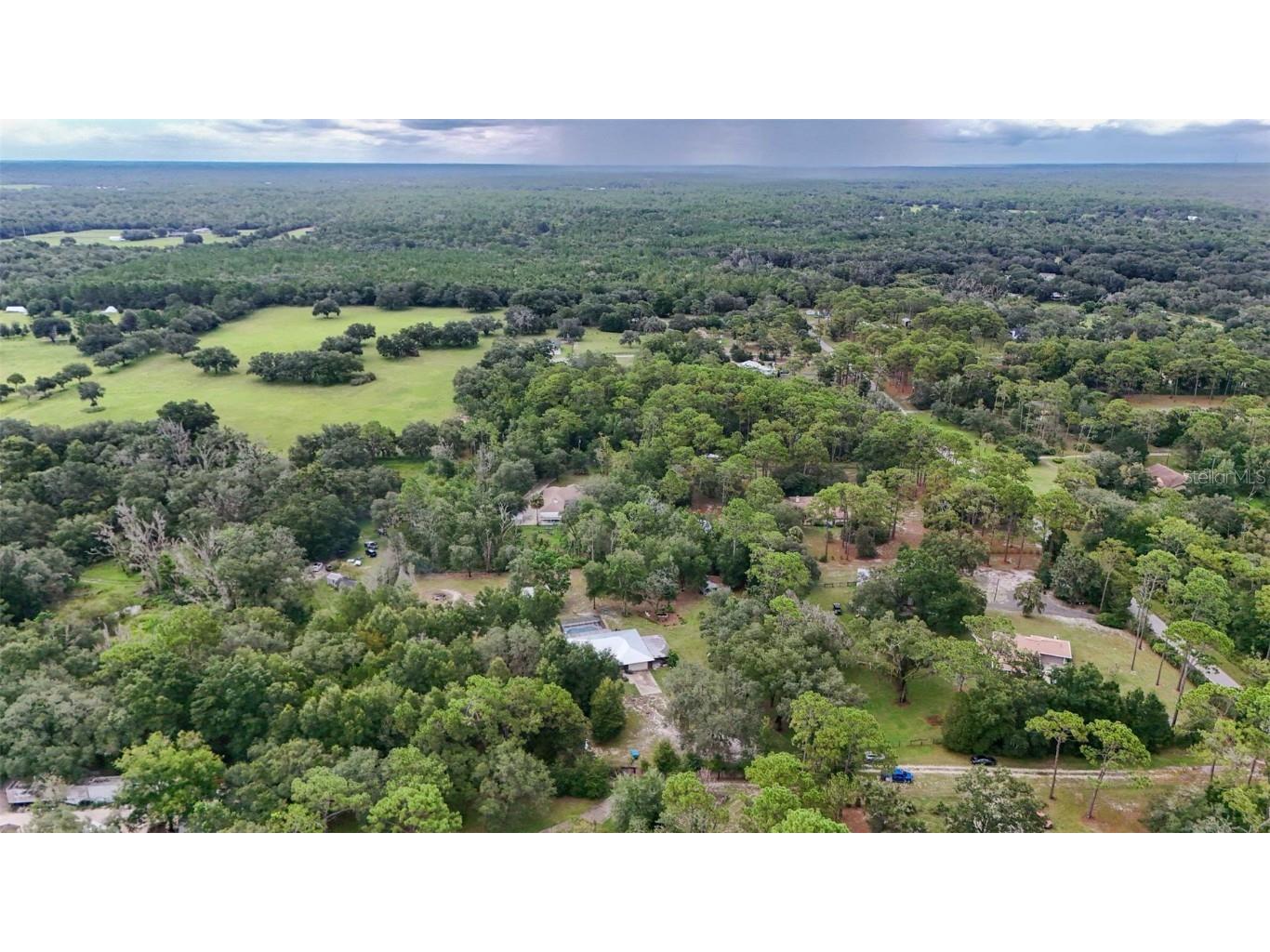 9459 N Eubanks Terrace Dunnellon FL 34433 OM707868 image74