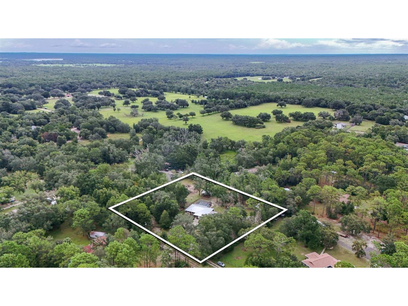 9459 N Eubanks Terrace Dunnellon FL 34433 OM707868 image75