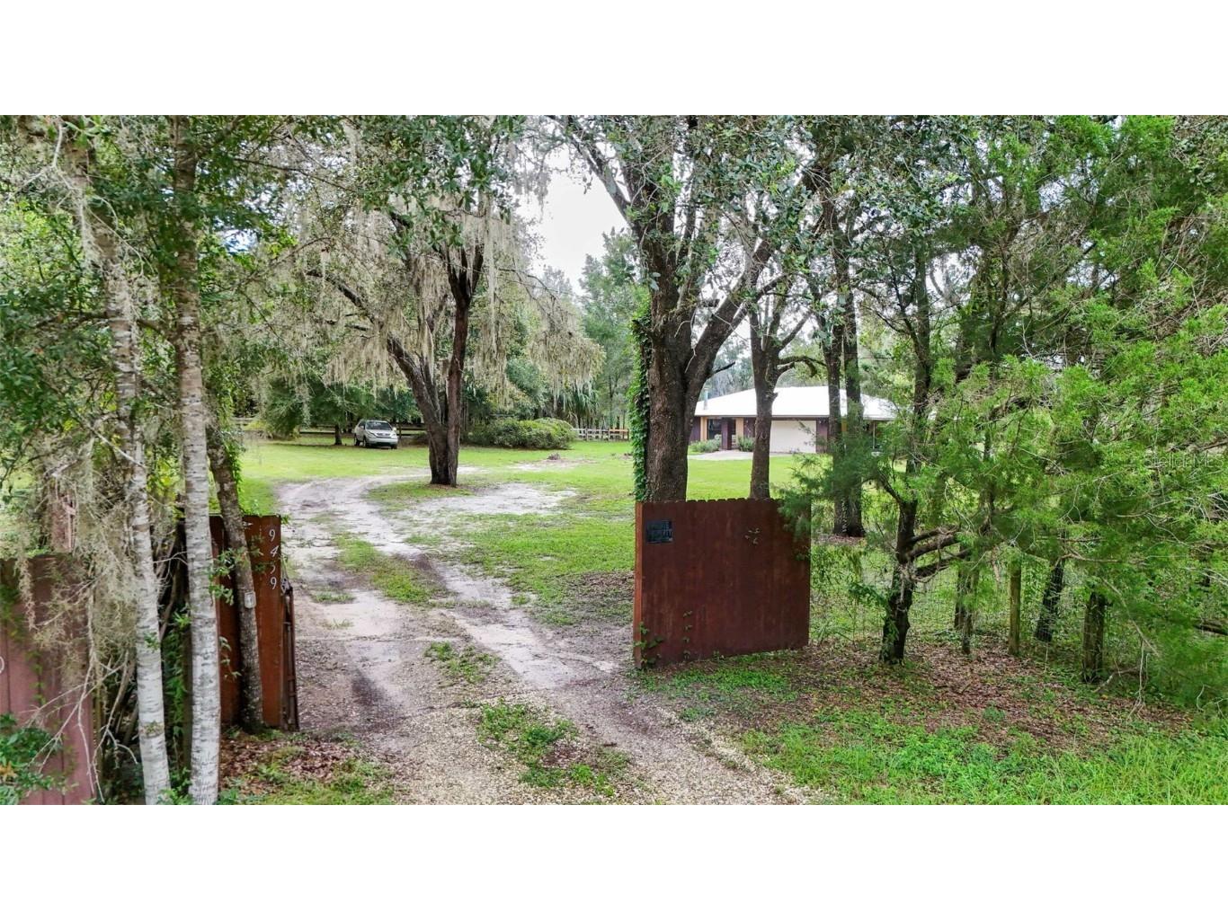 9459 N Eubanks Terrace Dunnellon FL 34433 OM707868 image76