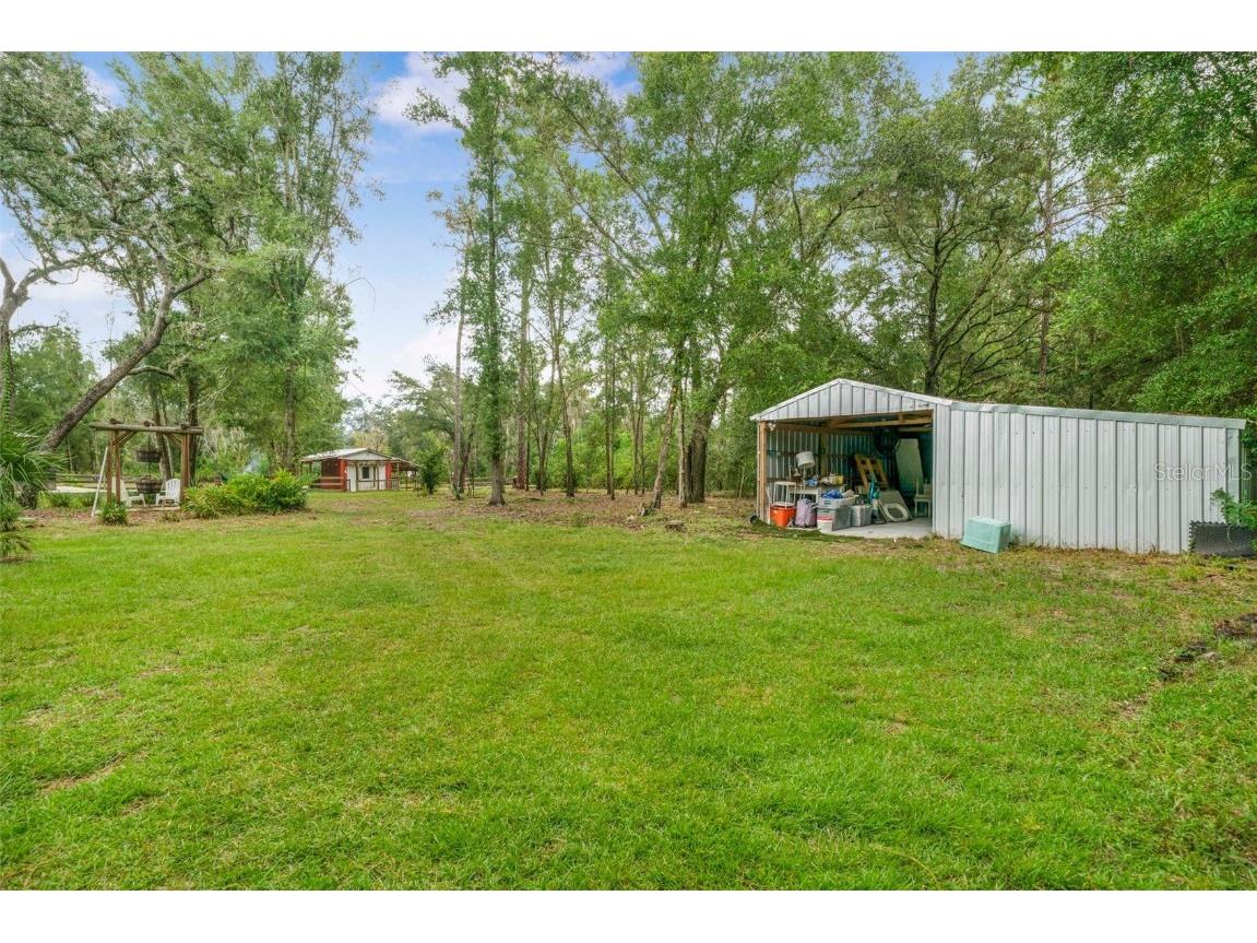 9459 N Eubanks Terrace Dunnellon FL 34433 OM707868 image8